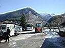 planay_MC05-04.JPG