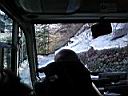 planay_MC05-06.JPG