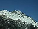planay_MC05-08.JPG