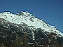planay_MC05-09.JPG