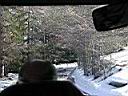 planay_MC05-10.JPG