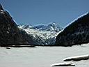planay_MC05-20.JPG