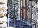 planay_MC05-24.JPG
