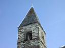 planay_MC05-27.JPG