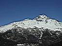 planay_MC05-30.JPG