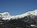 planay_MC05-31.JPG