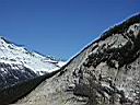 planay_MC05-32.JPG