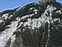 planay_MC05-33.JPG