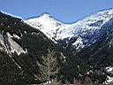 planay_MC05-34.JPG
