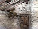 planay_MC05-46.JPG