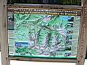 planay_MC05-50.JPG