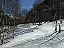 planay_MC05-51.JPG