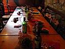planay_MC05-59.JPG