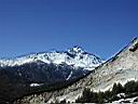 planay_MC05-64.JPG